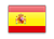 ASCHIERI MULTISERVICE - Espanol